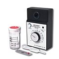 Salinity Meters image